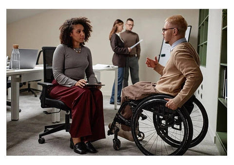 Your Trusted Local NDIS Experts—Connect Now - 3/6