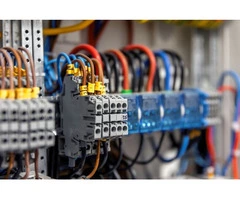 Is Your Electrical System Up to Date?