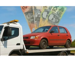 Simple & Hassle-Free Used Car Selling in Canberra