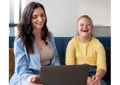 Sustainable Care Starts with Carer Support and Relief | True Loving Care