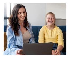 Sustainable Care Starts with Carer Support and Relief | True Loving Care