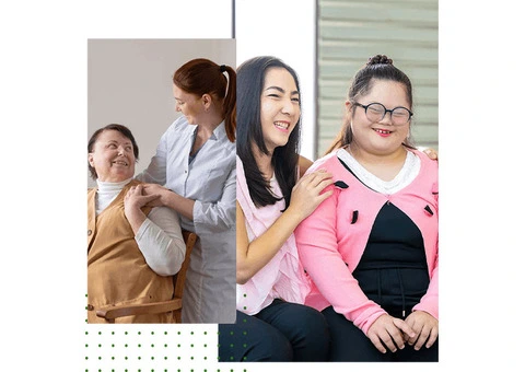 Sustainable Care Starts with Carer Support and Relief | True Loving Care - 2/2