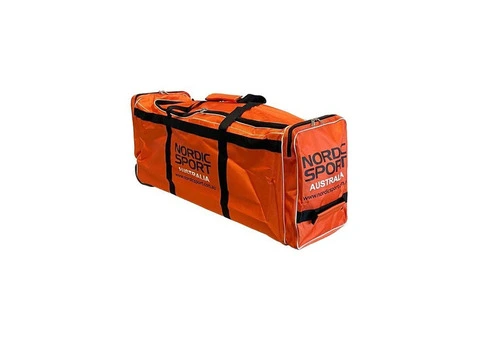 Athletic Storage Solutions for Sports Facilities