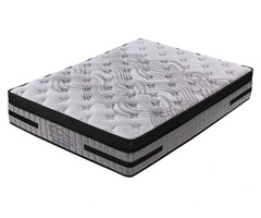 Buy Premium Prestige Mattress for Superior Comfort