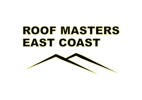 Roof Painting Newcastle | Roof Masters East Coast