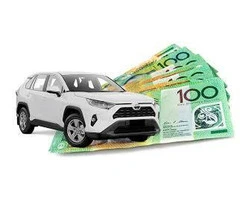 Old Truck Removals in Canberra Made Easy