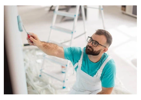 Professional Painters in Hawthorn - Tiling And Painting