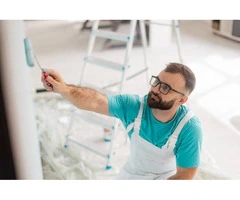 Professional Painters in Hawthorn - Tiling And Painting