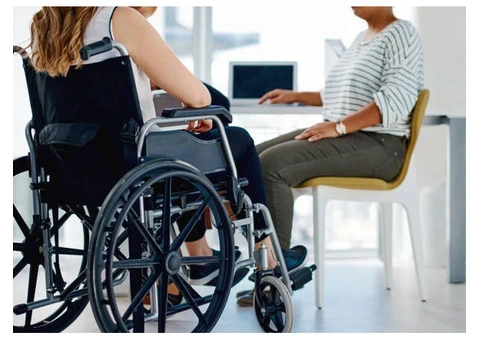 NDIS Respite Services Near Perth – Book Now - 4/5