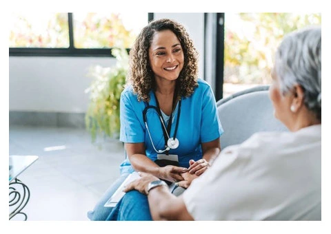 NDIS Respite Services Near Perth – Book Now - 5/5