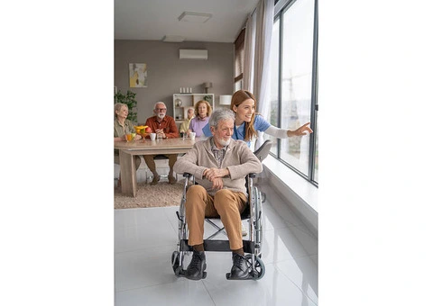 NDIS Support Coordination Melbourne – Call Today