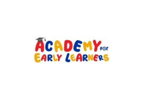 Most Trusted Child Care Centre near Ryde for Early Development