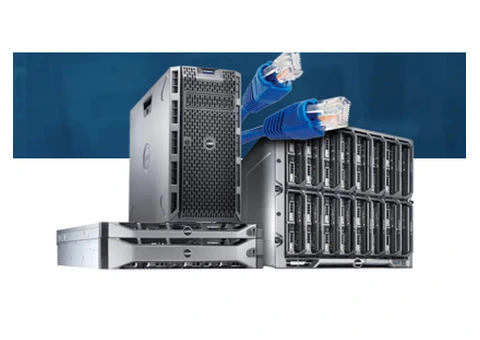 Fire Suppression System Installation Perth