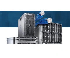 Fire Suppression System Installation Perth