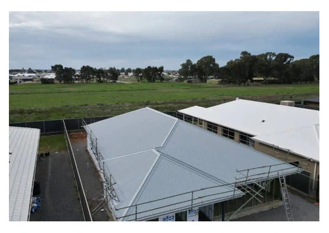 Fooring Albury Wodonga