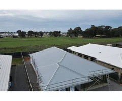 Fooring Albury Wodonga