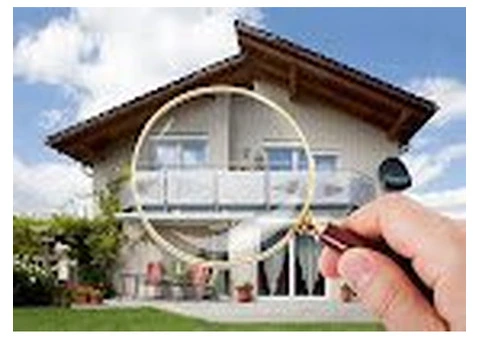 Pre-purchase Building Inspections in Sunshine Coast - 1/3