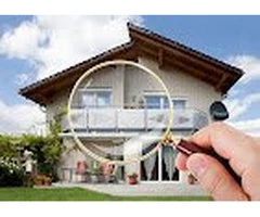 Pre-purchase Building Inspections in Sunshine Coast