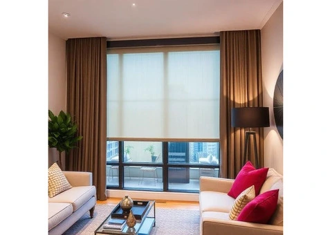 Trap the warmth, not the bills: Melbourne’s thermal secret!