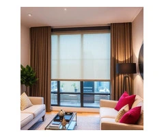 Trap the warmth, not the bills: Melbourne’s thermal secret!