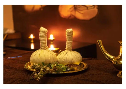 Aura Ayurveda | Trusted Ayurveda Clinic in Perth