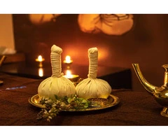 Aura Ayurveda | Trusted Ayurveda Clinic in Perth