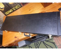 Free 1977 Fender Precision Bass Guitar