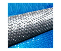 Swimming Pool Water Pumps That Keep Things Running