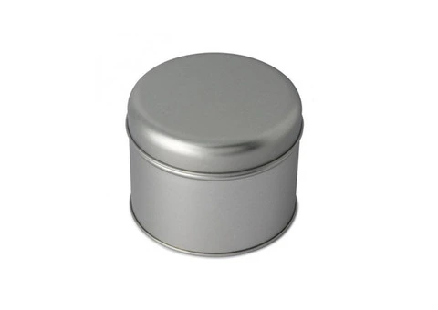 Quality Display Tin Box Range for Product Presentation
