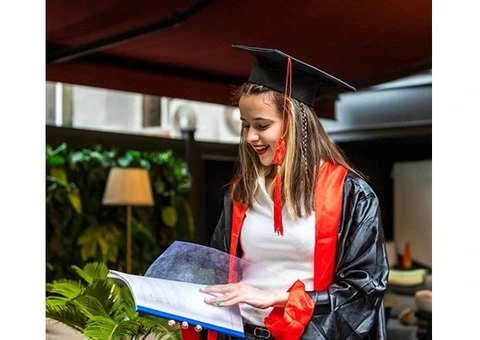 Student Visa Consultant Melbourne | Student Visa Extension | Ubhi Immigration