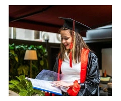 Student Visa Consultant Melbourne | Student Visa Extension | Ubhi Immigration