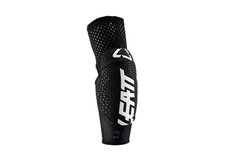 Mountain Bike Elbow Pads Let You to Ride with Ease