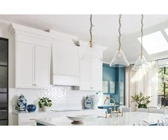 Electrician Caulfield