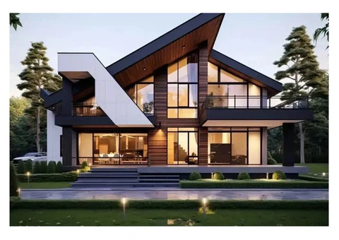 Builders Bayside