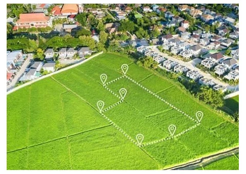 Complete Land Title NSW Search for Ownership & Encumbrances
