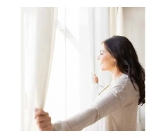 Braemar Specialist Dealer | Braemar Air Conditioner | ComfyHome