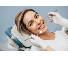 Dental implants attadale