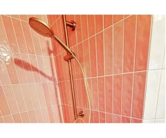 Shower Repairs Adelaide