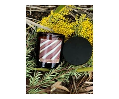 Aboriginal Skin Care for Everyday Use