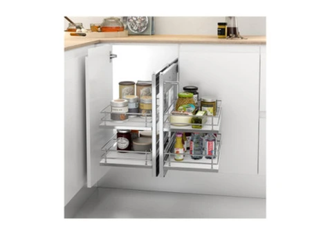 Smart and Functional Kitchen Accessories in Melbourne