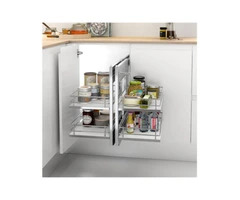 Smart and Functional Kitchen Accessories in Melbourne