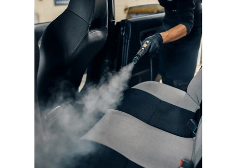 CAR ODOUR REMOVAL SERVICE WILLOUGHBY - 5/5