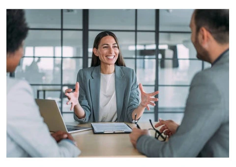 Certified Accountant Near Me – Expert Tax Help Today! - 3/4