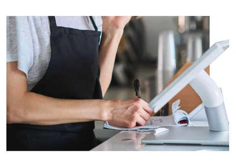 SME Bookkeeping Services in Parramatta for Small Businesses