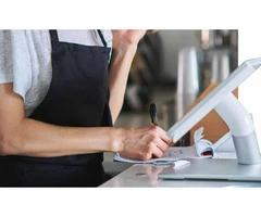 SME Bookkeeping Services in Parramatta for Small Businesses