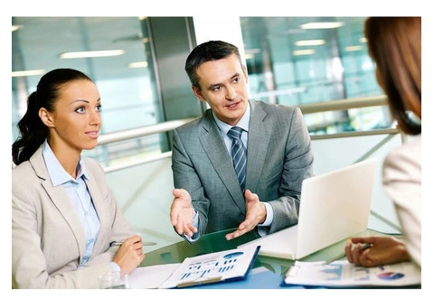 Trusted Business Loan Brokers in Adelaide