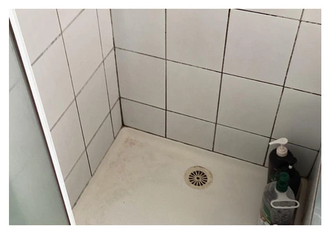 Get Complete Bathroom Tile Regrouting Solutions in Melbourne