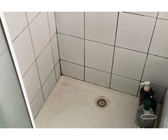 Get Complete Bathroom Tile Regrouting Solutions in Melbourne