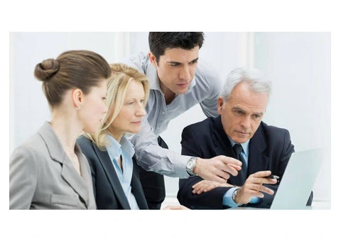 Medical Staffing Agencies That Focus on the Right Fit 