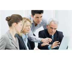 Medical Staffing Agencies That Focus on the Right Fit 